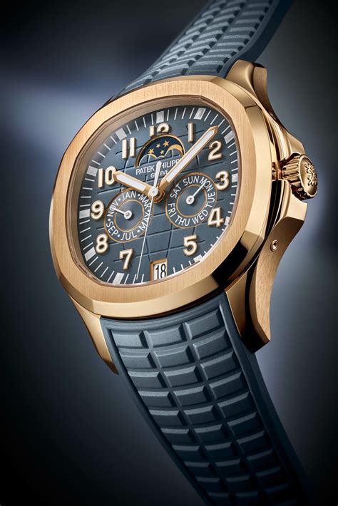 patek philippe 2023|patek philippe new models.